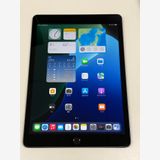 ���� ����95��Apple iPad ��9���� Wi-Fi 64GB ���ڡ������쥤