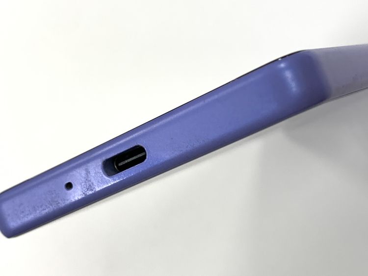 ХBOXSIMե꡼ au Xperia 10 IV SOG07 ٥