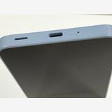 �ڥ�Х���BOX��SIM�ե꡼ docomo AQUOS wish4 SH-52E �֥롼