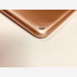 �ڥ�Х���BOX������89�� iPad ��6���� Wi-Fi��ǥ� 32GB �������