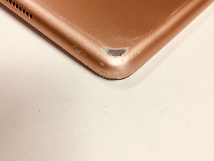 �ڥ�Х���BOX������89�� iPad ��6���� Wi-Fi��ǥ� 32GB �������