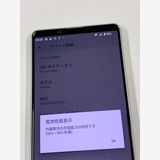 ڥХBOX۶ docomo SIMե꡼ Xperia 1 II SO-51A