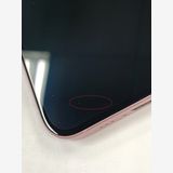 �ڥ�Х���BOX�� ����90%SIM�ե꡼ iPhone15 128GB �ԥ�