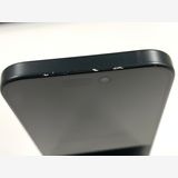 �ڥ�Х���BOX�� ����89%SIM�ե꡼ iPhone15 128GB �֥�å�