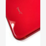 �ڥ�Х���BOX�� ���� ����86%SIM�ե꡼iPhone SE(��2����) 128GB����å�