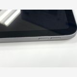 ����� ���� ����90�� iPad Pro11����� ��4���� 512GB ���ڡ������쥤