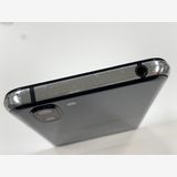 ڥХBOX SIMåau AQUOS R2 SHV42 ֥å