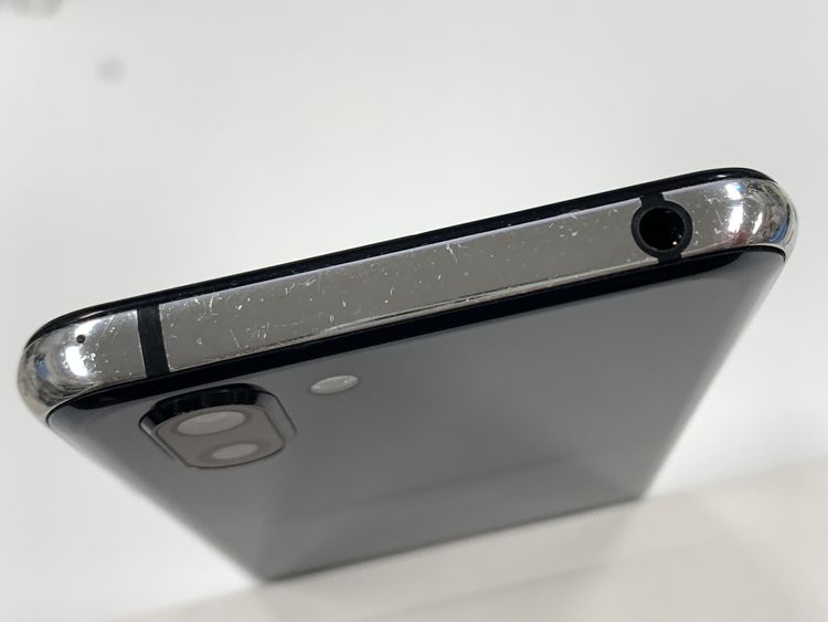 ڥХBOX SIMåau AQUOS R2 SHV42 ֥å