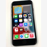 ڥХBOX  100% SIMե꡼ iPhone SE(裳) 64GB
