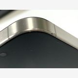 �ڥ�Х���BOX�� ����89%SIM�ե꡼ iPhone15 Pro 128GB �ʥ�����