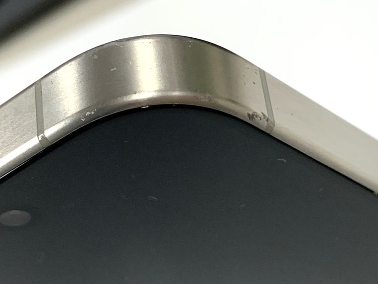 �ڥ�Х���BOX�� ����89%SIM�ե꡼ iPhone15 Pro 128GB �ʥ�����