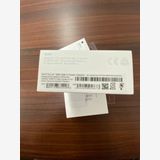 ���� USB-C apple 18W Type-C ��®���Ŵ� ������AC�����ץ������ĥ��å�