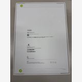 ����̤������ iPad 11 (A16) 256GB ����С� Wi-Fi��ǥ�