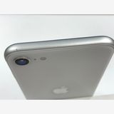�ڥ�Х���BOX�� ���� ����95%SIM�ե꡼iPhone SE(��2����) 128GB