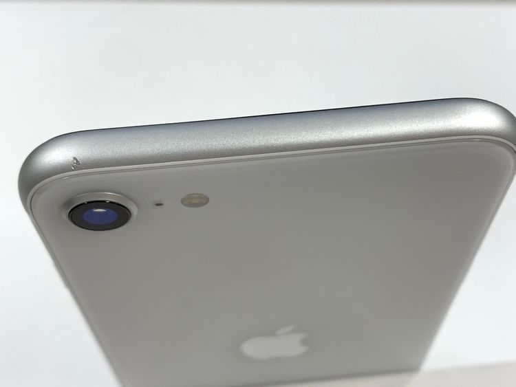 �ڥ�Х���BOX�� ���� ����95%SIM�ե꡼iPhone SE(��2����) 128GB