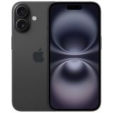 新品 未開封品 iPhone16 512GB SIMフリー / Apple公式保証1年付き