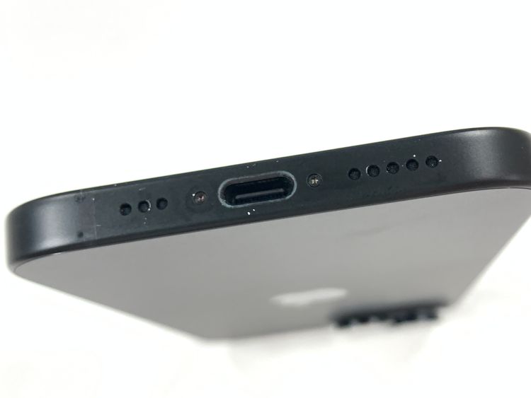 ���ʡ�����92%SIM�ե꡼ iPhone15 128GB���֥�å�