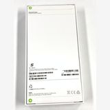 ����̤���� SIM�ե꡼ iPhone16 Pro Max 256GB �ۥ磻��/�᡼�����ݾڣ�ǯ