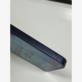 �ڥ�Х���BOX������ ����87%SIM�ե꡼ iPhone12 mini 128GB �֥�å�