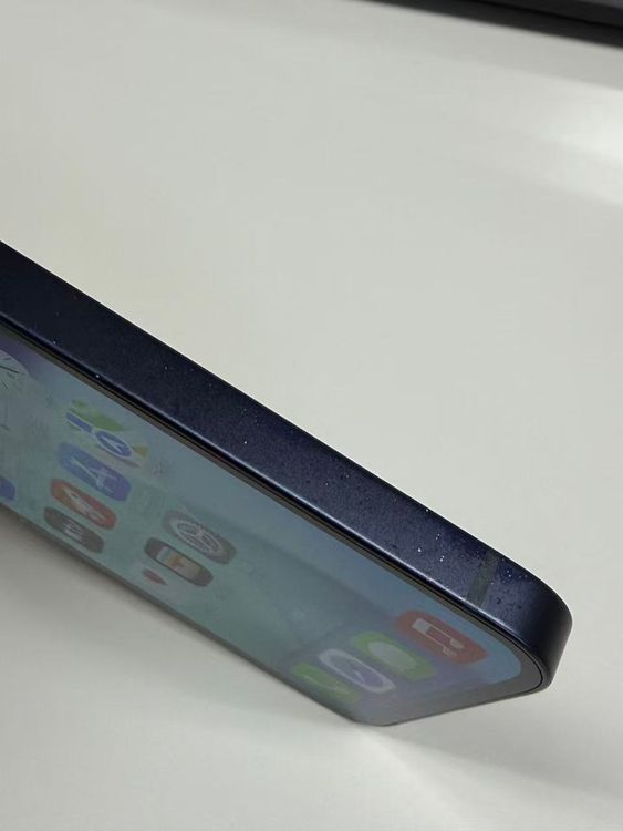 �ڥ�Х���BOX������ ����87%SIM�ե꡼ iPhone12 mini 128GB �֥�å�