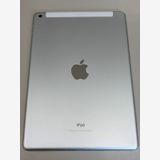 ����95% SIM�ե꡼iPad (��5����) 32GB ����С�