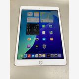 ����Ʊ���ʡ�����100% apple iPad (��7����) Wi-Fi��  32GB �������