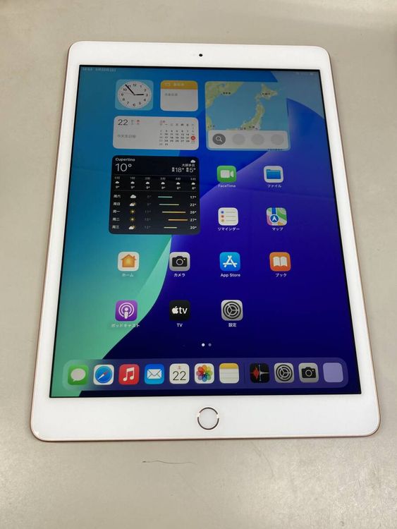 ����Ʊ���ʡ�����100% apple iPad (��7����) Wi-Fi��  32GB �������