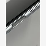 ڥХBOX SIMե꡼Xiaomi Redmi Note 10 JE XIG02 