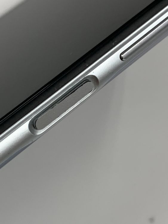 ڥХBOX SIMե꡼Xiaomi Redmi Note 10 JE XIG02 