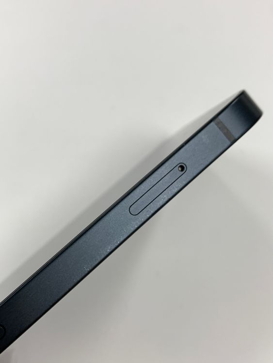 ڥХBOX 83%SIMե꡼ iPhone13 mini 128GB ߥåȥʥ