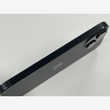 ڥХBOX 85% SIMե꡼ iPhone15 128GB ֥å