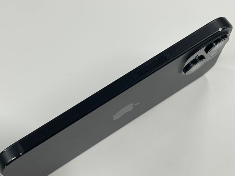 ڥХBOX 85% SIMե꡼ iPhone15 128GB ֥å