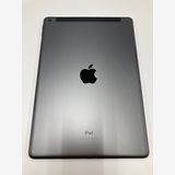 ����94�� Apple iPad ��8���� SIM�ե꡼ 32GB ���ڡ������쥤