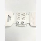 �ڥ�Х���BOX��AirPods Pro ��2���� MagSafe���ť�����(USB-C)