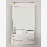���� ̤������ iPhone16 Pro 256GB SIM�ե꡼ / Apple�����ݾ�1ǯ�դ�