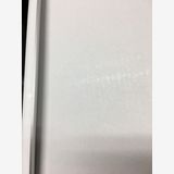 ڥХBOX۶ 100 Apple iPad 8 Wi-Fi 32GB