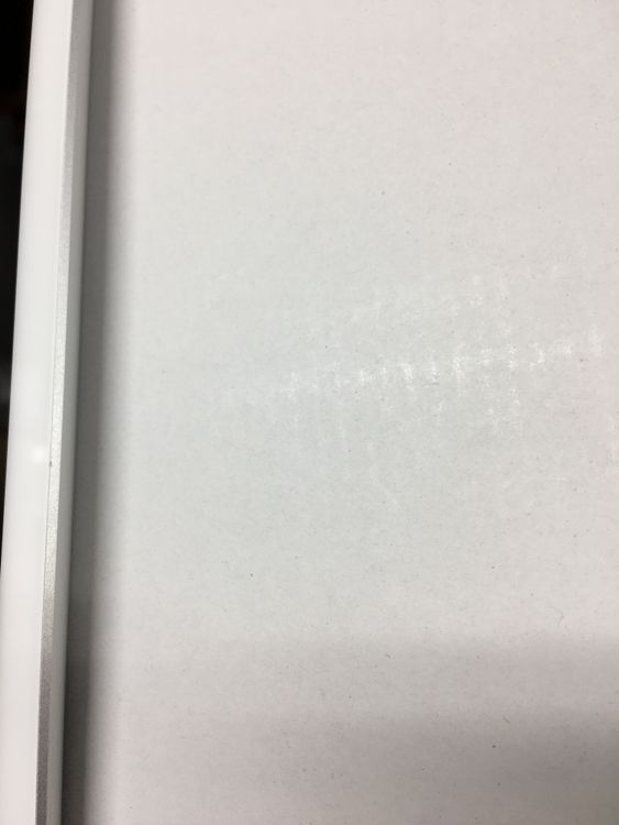 ڥХBOX۶ 100 Apple iPad 8 Wi-Fi 32GB