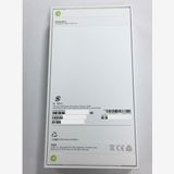 ����̤���� iPhone16 Pro 128GB SIM�ե꡼ /Apple�����ݾ�1ǯ�դ�