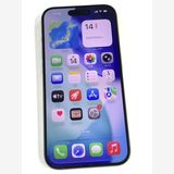 �ڥ�Х���BOX�� ����Ʊ�� ����89%SIM�ե꡼ iPhone15 Pro 128GB