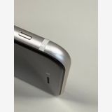 �ڥ�Х���BOX������ ����100%SIM�ե꡼ iPhone SE(��3����) 64GB