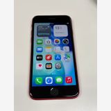 �ڥ�Х���BOX������ ����83%SIM�ե꡼ iPhone SE(��2����) 64GB