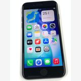 �ڥ�Х���BOX�� Ķ���� ����94%SIM�ե꡼iPhone SE(�裳����) 64GB