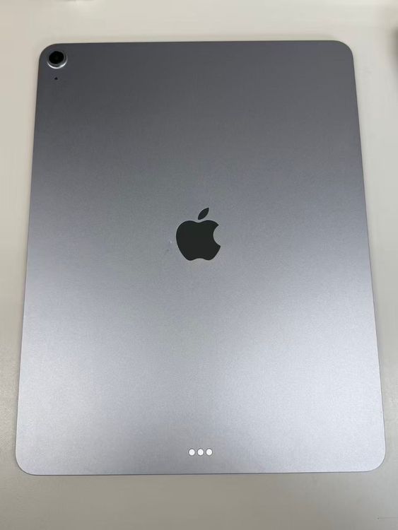 ����  13�����iPad Air��M3��128GB��Wi-Fi��ǥ롡���ڡ������쥤