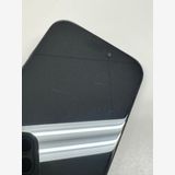 �ڥ�Х���BOX������ ����100%SIM�ե꡼ iPhone16 128GB �֥�å�