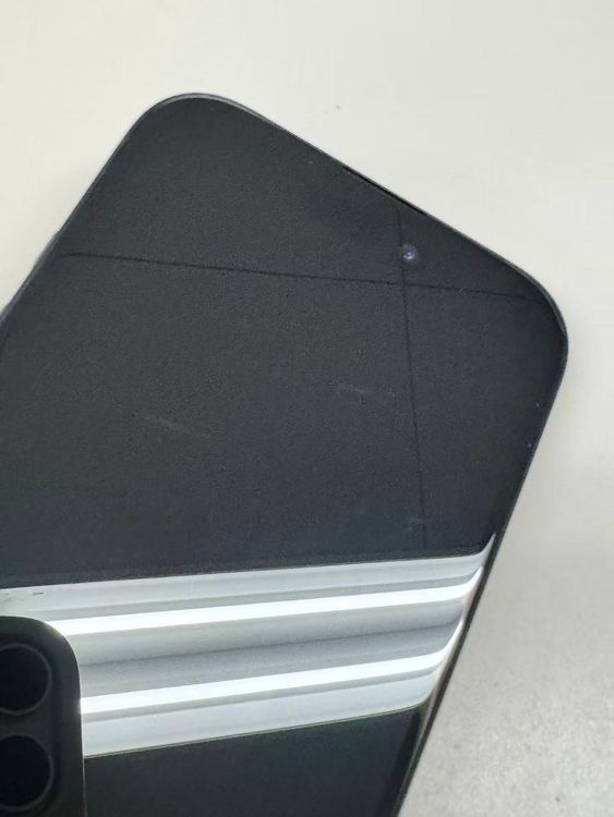 �ڥ�Х���BOX������ ����100%SIM�ե꡼ iPhone16 128GB �֥�å�