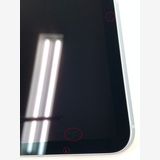 ����88�� SIM�ե꡼iPad mini(A17 Pro) Cellular 256GB �֥롼