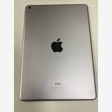 ����85��Apple iPad ��5���� Wi-Fi��32GB Space gray