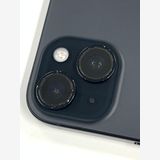 �ڥХåƥ꡼88%�� SIM�ե꡼ iPhone15 256GB���֥�å�