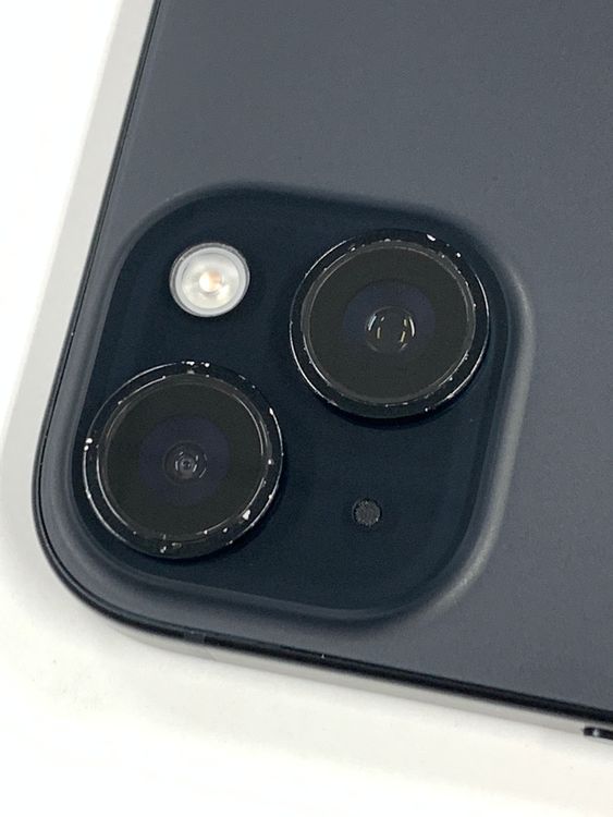 �ڥХåƥ꡼88%�� SIM�ե꡼ iPhone15 256GB���֥�å�