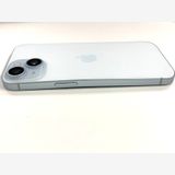 �ڥ�Х���BOX�������ꡡ����87%SIM�ե꡼ iPhone15 256GB �֥롼